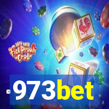 973bet