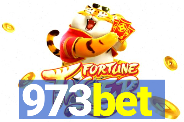 973bet