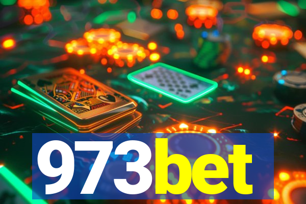 973bet