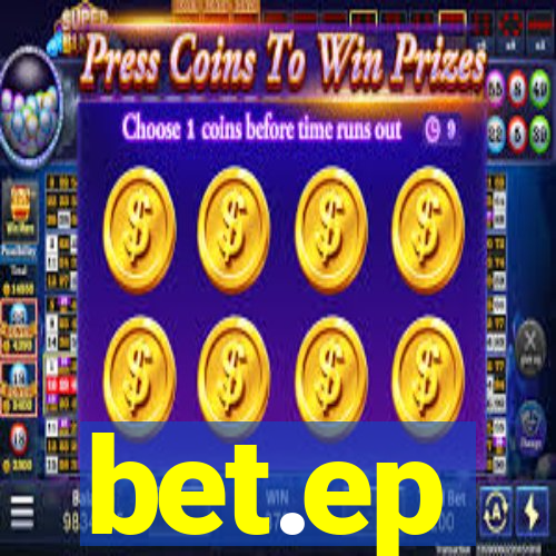 bet.ep