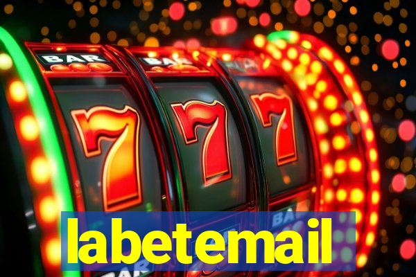 labetemail