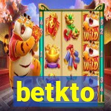 betkto