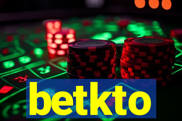 betkto