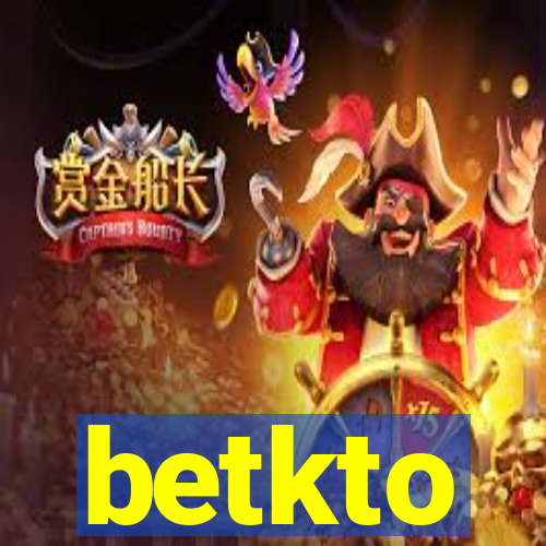 betkto