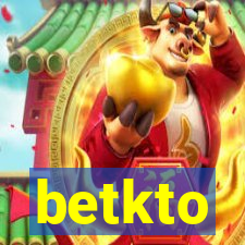 betkto