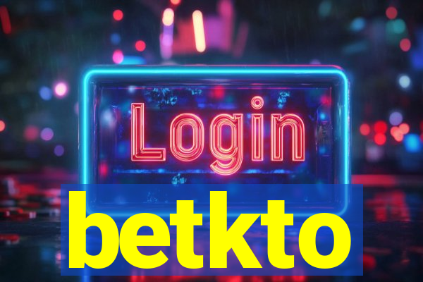 betkto