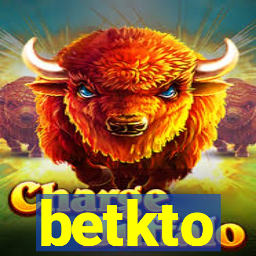 betkto