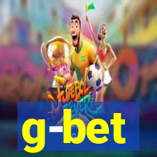 g-bet