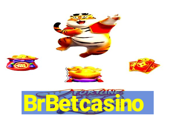 BrBetcasino