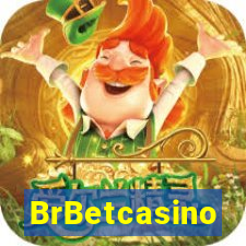 BrBetcasino