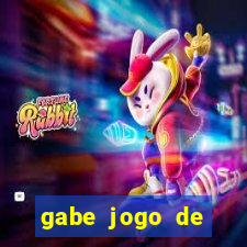 gabe jogo de aposta download