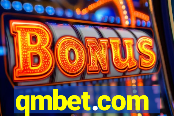 qmbet.com