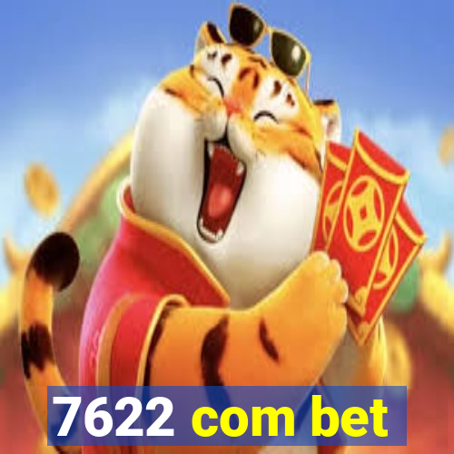 7622 com bet