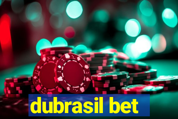 dubrasil bet