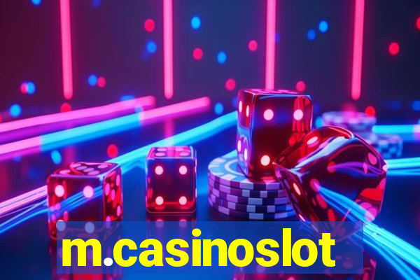 m.casinoslot