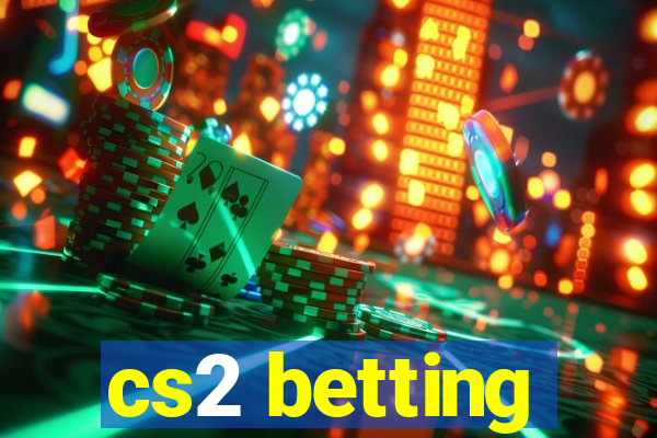 cs2 betting