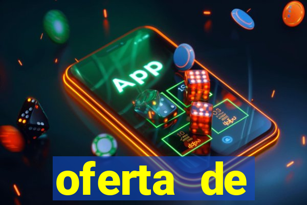 oferta de boas-vindas partypoker