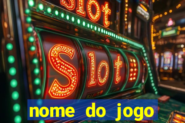 nome do jogo canguru esporte da sorte