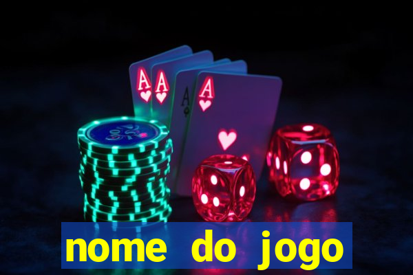 nome do jogo canguru esporte da sorte