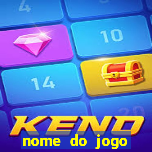 nome do jogo canguru esporte da sorte