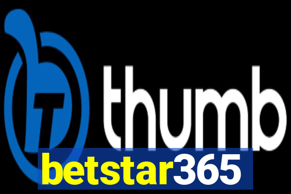 betstar365