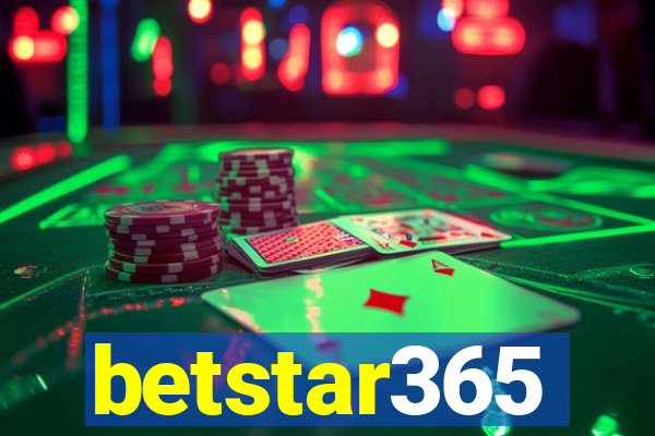 betstar365