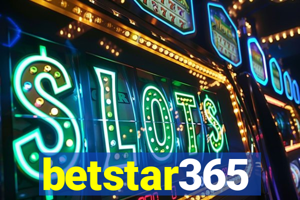 betstar365