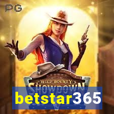 betstar365