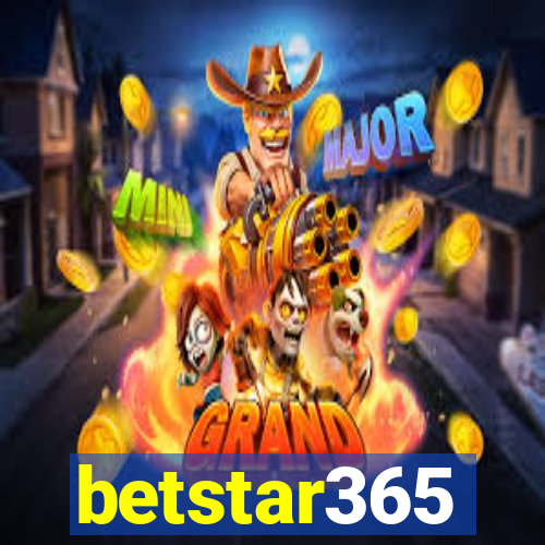 betstar365