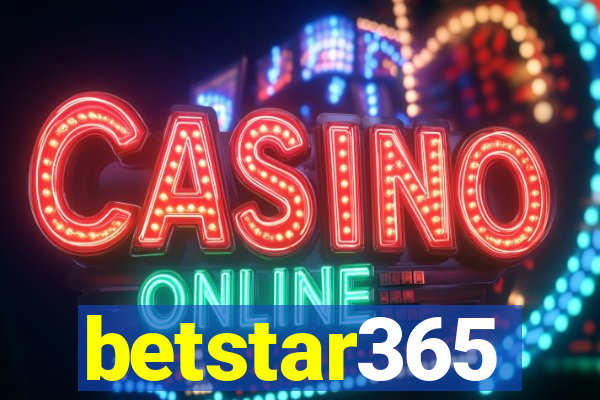 betstar365