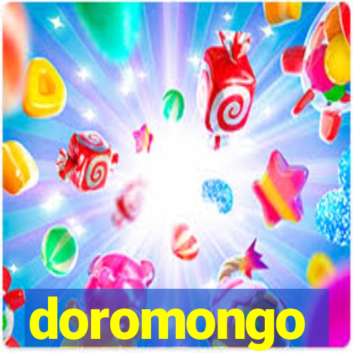 doromongo