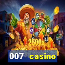 007 casino royale-you know my name