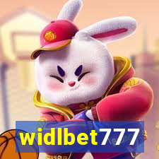 widlbet777