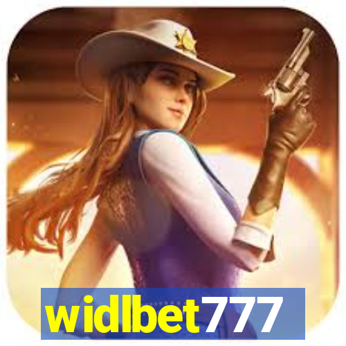 widlbet777