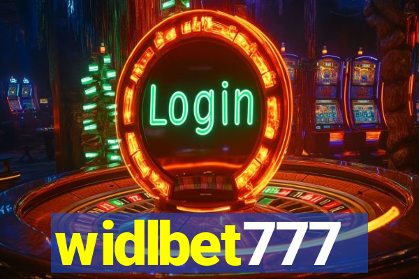 widlbet777