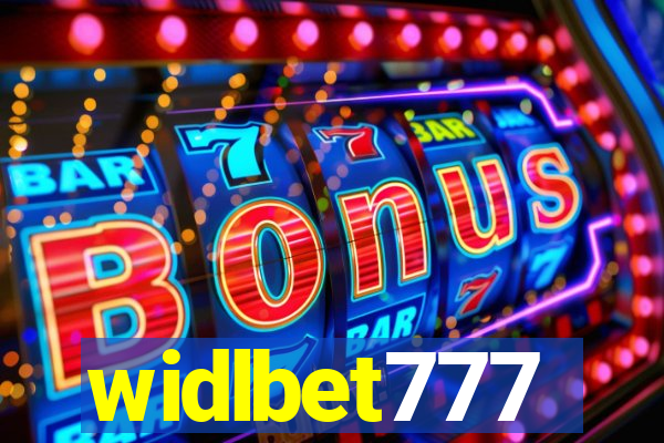 widlbet777