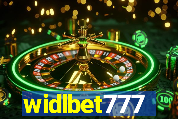 widlbet777