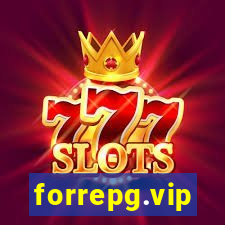 forrepg.vip