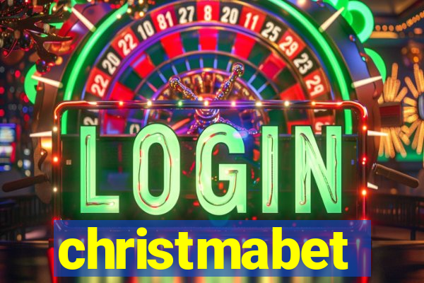 christmabet