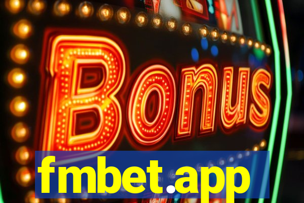 fmbet.app