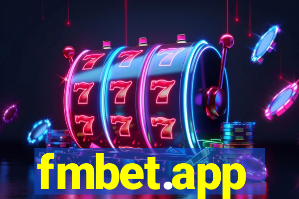 fmbet.app