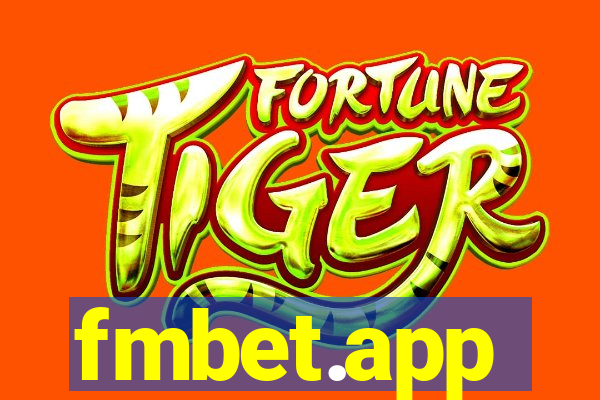 fmbet.app