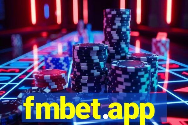 fmbet.app