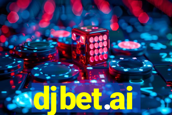 djbet.ai