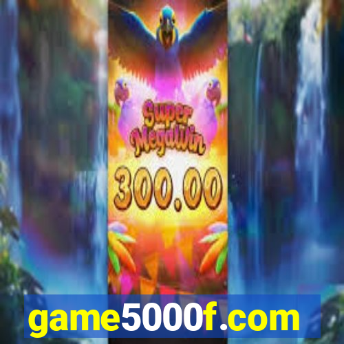 game5000f.com