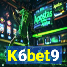 K6bet9