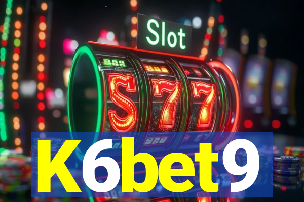 K6bet9