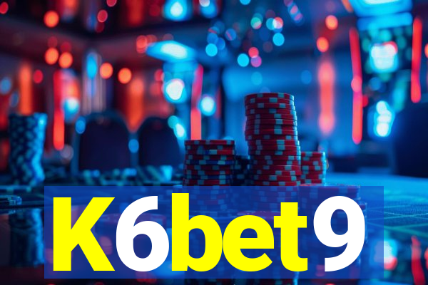 K6bet9