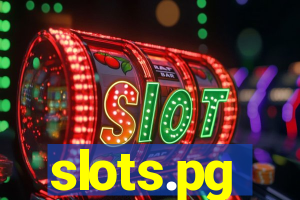 slots.pg