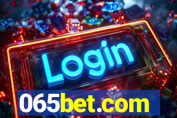 065bet.com